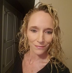 Meet your Posher, Michell